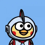 你不要给我哇哇叫