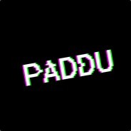 PADDU