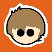 gar_krol avatar