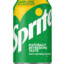 sprite