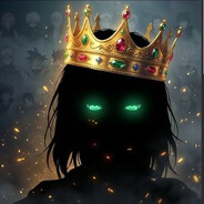 Avatar snapshot