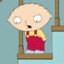 Stewie Griffin