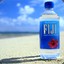 Fiji Water