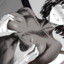 Avatar of player mlx666