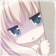 喵星人别跑-YeZi