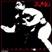 ><SUMO><