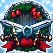 我为自己带言丶年哥