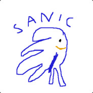 pancake's avatar