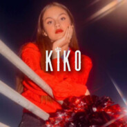 Kiko