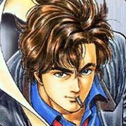 兴疯不作浪