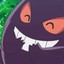 Gengar★★★