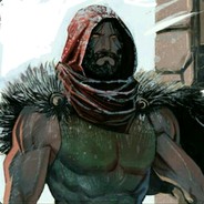 Pfleger Von Yggdrasill avatar