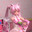 CatsuneMiku