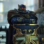 Vermmilion avatar