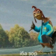 zqbz - steam id 76561199792078804