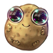 O K avatar