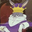 flave