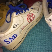 ァマfeeling aliveマァ 666666