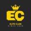 elite-cs.rs® Candy019