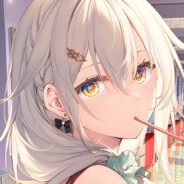 摩尔伽娜天下第一