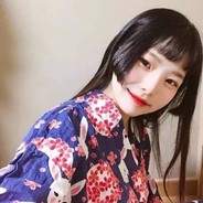 塔子妹的哥哥塔子哥