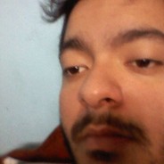 Tio do Doce