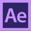 Adobe After Effects
