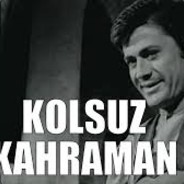 K O L S U Z