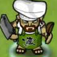 SpecialForces's avatar