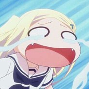 西西里风情香韭卷