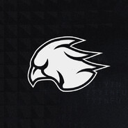 sirius avatar
