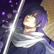 翡冷翠山居特级收藏家