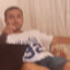 MehmetBurak57
