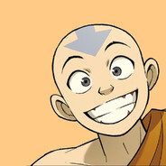 n1gga Steam avatar
