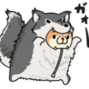 学术垃圾制造者