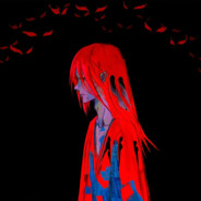 将军只为太阳穴