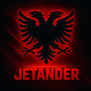 Jetander - steam id 76561198810949710