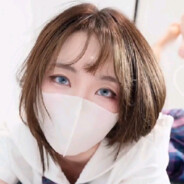 玩偶的御用男一