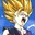 2FacherSuperSayajin-Gohan