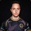 Christopher &quot;GeT_RiGhT&quot; Alesund