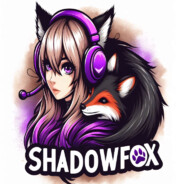 ShadowFox
