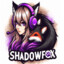 ShadowFox