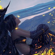 请把哼哼井让给我谢谢你么么哒