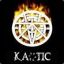 . ka0tic * /̵͇̿/&#039;̿-̅-̅-̅&#039;