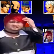 精神科四病区3床