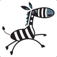 RAGGA JUNGLE - steam id 76561197964436909