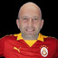 enis domuzeti