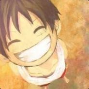 没了没了，我倒了