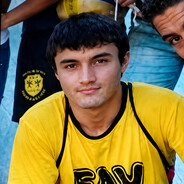 Avatar snapshot