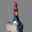 A Chicken